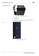 Preview for 16 page of Designa SMART MOVE Installation Instructions Manual