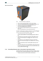 Preview for 17 page of Designa SMART MOVE Installation Instructions Manual