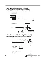 Preview for 11 page of DesignTech AirWolf Installation Manual