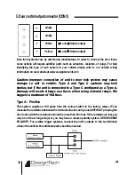 Preview for 14 page of DesignTech AirWolf Installation Manual