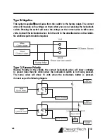 Preview for 15 page of DesignTech AirWolf Installation Manual