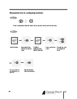 Preview for 27 page of DesignTech AirWolf Installation Manual