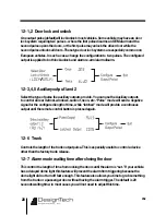 Preview for 28 page of DesignTech AirWolf Installation Manual