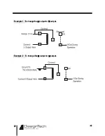 Preview for 32 page of DesignTech AirWolf Installation Manual