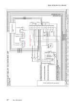 Preview for 97 page of desmon GBC-15 Service Manual