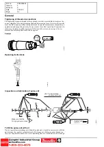 Preview for 52 page of Desoutter 2051474664 User Manual