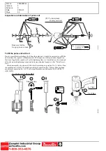 Preview for 54 page of Desoutter 2051474724 User Manual