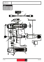 Preview for 6 page of Desoutter 6151652520 Original Instructions Manual