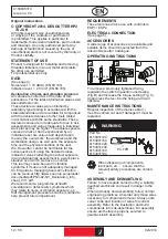 Preview for 12 page of Desoutter 6151652520 Original Instructions Manual