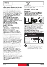 Preview for 42 page of Desoutter 6151652520 Original Instructions Manual