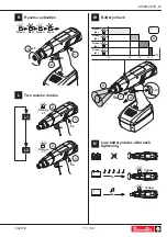 Preview for 11 page of Desoutter 6151654150 Original Instructions Manual