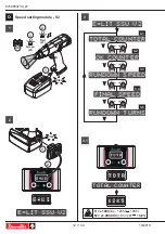 Preview for 12 page of Desoutter 6151654150 Original Instructions Manual