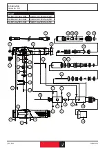 Preview for 10 page of Desoutter 6151655650 Original Instructions Manual