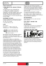 Preview for 14 page of Desoutter 6151655650 Original Instructions Manual