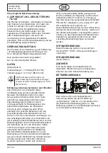 Preview for 20 page of Desoutter 6151655650 Original Instructions Manual