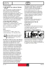 Preview for 22 page of Desoutter 6151655650 Original Instructions Manual