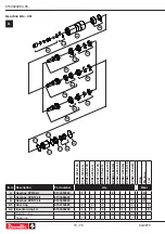 Preview for 9 page of Desoutter 6151658990 Manual