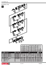 Preview for 11 page of Desoutter 6151658990 Manual