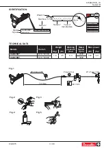 Preview for 3 page of Desoutter 6151703080 Original Instructions Manual