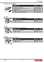 Preview for 7 page of Desoutter 6151703080 Original Instructions Manual