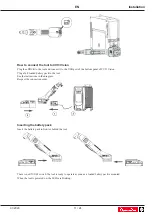 Preview for 11 page of Desoutter EABS12-1100-10S Product Instructions