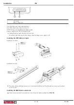 Preview for 12 page of Desoutter EABS12-1100-10S Product Instructions