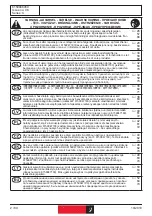 Preview for 2 page of Desoutter KA16100B6FVK Manual