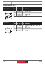 Preview for 6 page of Desoutter KA16100B6FVK Manual