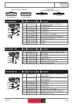 Preview for 7 page of Desoutter KA16100B6FVK Manual