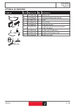 Preview for 9 page of Desoutter KA16100B6FVK Manual