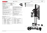 Preview for 5 page of Desoutter MC51-10 Technical Manual