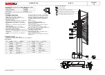 Preview for 7 page of Desoutter MC51-10 Technical Manual