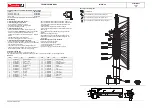 Preview for 3 page of Desoutter MC51-20 Technical Manual