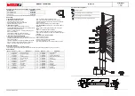 Preview for 4 page of Desoutter MC51-20 Technical Manual