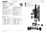 Preview for 5 page of Desoutter MC51-20 Technical Manual