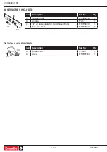 Preview for 4 page of Desoutter PL05-10 Series Original Instructions Manual