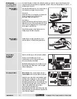 Preview for 8 page of Desoutter SSB060-T750-S4Q Instructions For Use Manual