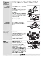 Preview for 12 page of Desoutter SSB060-T750-S4Q Instructions For Use Manual