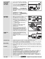 Preview for 17 page of Desoutter SSB060-T750-S4Q Instructions For Use Manual