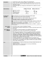 Preview for 18 page of Desoutter SSB060-T750-S4Q Instructions For Use Manual