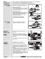 Preview for 20 page of Desoutter SSB060-T750-S4Q Instructions For Use Manual