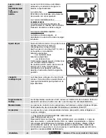 Preview for 21 page of Desoutter SSB060-T750-S4Q Instructions For Use Manual