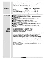 Preview for 30 page of Desoutter SSB060-T750-S4Q Instructions For Use Manual