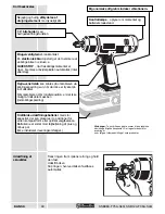 Preview for 31 page of Desoutter SSB060-T750-S4Q Instructions For Use Manual