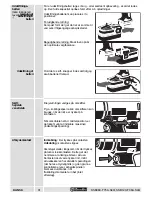 Preview for 32 page of Desoutter SSB060-T750-S4Q Instructions For Use Manual