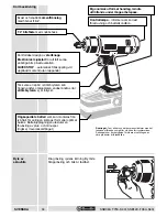 Preview for 35 page of Desoutter SSB060-T750-S4Q Instructions For Use Manual