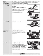 Preview for 36 page of Desoutter SSB060-T750-S4Q Instructions For Use Manual