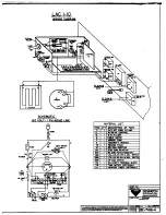 Preview for 7 page of Despatch LAC 1-10 Instruction Manual