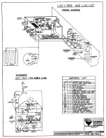 Preview for 11 page of Despatch LAC 1-10 Instruction Manual