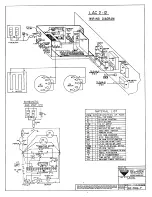 Preview for 14 page of Despatch LAC 1-10 Instruction Manual